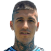 Ariel Chaves