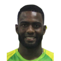 Mosquera Carlos