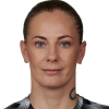 Elvira Todua