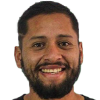 Josue Cano