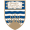 UBC