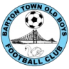 Barton Town