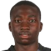 Idrisa Kilendemo