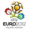 Европейско първенство