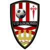 Logrones Sub-18