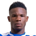 Kaimba S. player photo