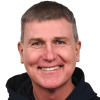 Stephen Kenny
