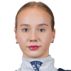 Aino-Emilia Tammisto