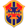 Santa Cruz-SE U20