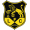 Lusitânia U19