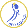 SPR Gdynia Nữ