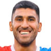 Angel Benitez