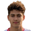 Ruben Marbus
