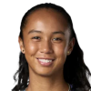 Leylah Fernandez