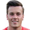 Joost Screever