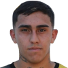 Luciano Britez