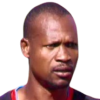 Sam Ketsekile