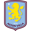 Aston Villa -18
