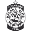 TKC