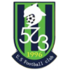 523 FC