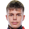 Йозеф Хладек
