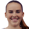 Manon Baert