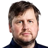 Jussi Leppalahti