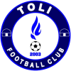Toli FC