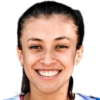 Lina Gomez