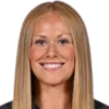 Reese Tappan