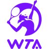 WTA ჩარსლტონი 2