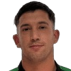 Ricardo Nahuel Roldan Pinela
