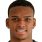 Landerson