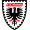 Aarau 2