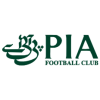 Pakistan Airlines