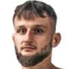 Maciej Rebacz