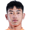 Wang Sihan