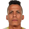 Richard Figueroa