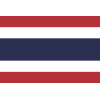 Thaiföld U18