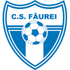 CS Faurei
