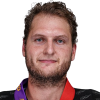 Pavel Jekel