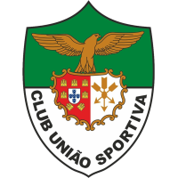 União Sportiva vence Benfica no primeiro jogo do título de basquetebol  feminino - Açoriano Oriental