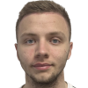 Kristian Eliasen