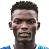Ibrahim Larbi