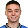 Sam Norval
