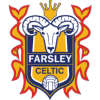 Farsley V