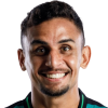 Caio Rodrigues