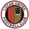 Lucan Utd
