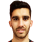 Llerena