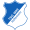 Sheffield Wednesday